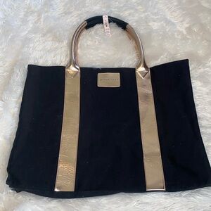 Victoria’s Secret tote bag new with tags